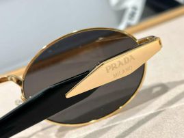 Picture of Prada Sunglasses _SKUfw56679093fw